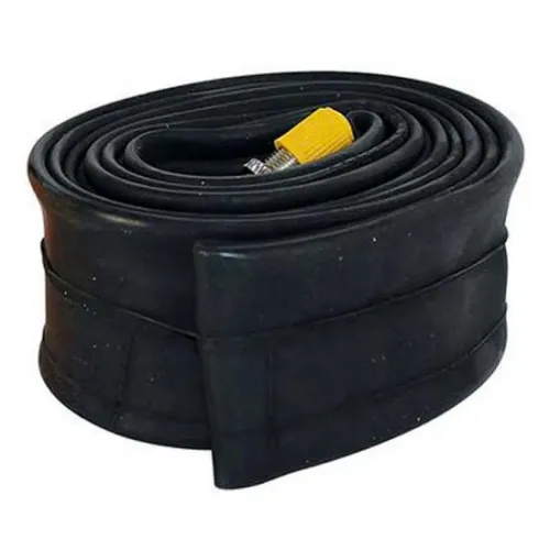 CONTINENTAL Supersonic Presta 60 mm 내부 튜브 3135913568