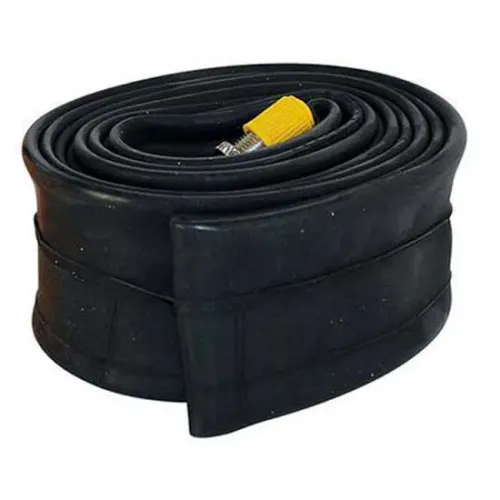 CONTINENTAL Light Presta 80 mm 내부 튜브 3135913569