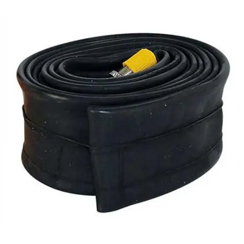 CONTINENTAL Schrader 40 mm 내부 튜브 3135913579