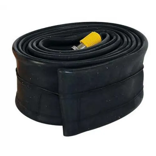 CONTINENTAL City Tour 20x1.90-2.50 Schrader 40 mm 내부 튜브 3135913584