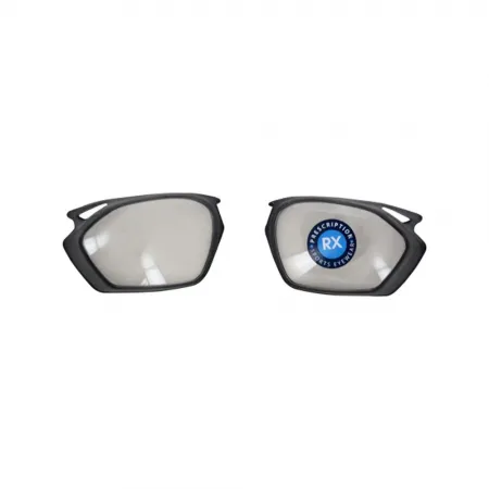 루디프로젝트 Rx Optical Dook Rydon Eyewidth 54 h 34 Dbl 20 Only Direct Clip 교체용 렌즈 3135918641