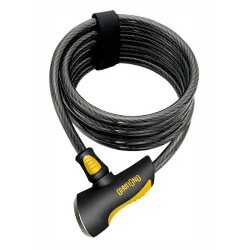 ONGUARD Doberman 8029 케이블 잠금 장치 3135919611