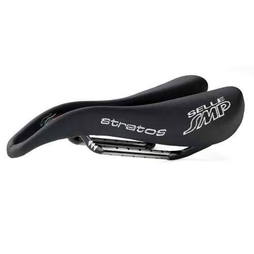 셀레 SMP Stratos Carbon 자전거 안장 3135927763