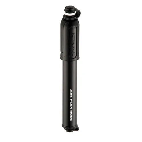 리자인 HP Drive-S Body 120 psi Presta/Shrader 216 mm Long 미니 펌프 3135931771