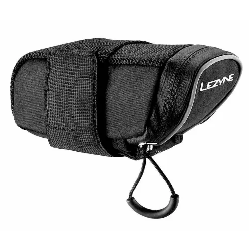 리자인 Small Micro Caddy Single Strap Neoprene Mount 안장 가방 3135931865