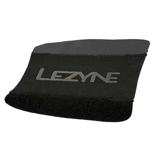 리자인 보호자 Medium Heavy-Duty Neoprene 130x250 Mm 3135931880