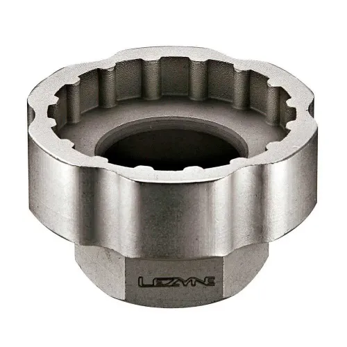 리자인 External Bottom Bracket Socket 도구 3135931944