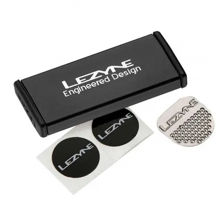 리자인 Metal 수리 키트 3135931961