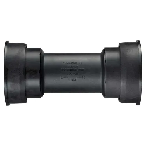 시마노 Dura Ace BB92 비비컵 3135996681