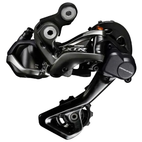 시마노 XTR M9050 Di2 Shadow RD+ Direct 리어 디레일러 3135996864