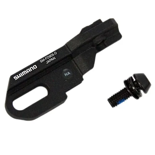 시마노 XTR Di2 Direct Anchorage 어댑터 3135996866