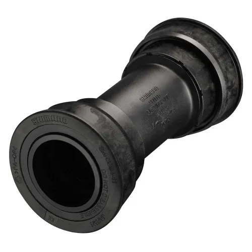 시마노 XTR Press Fit BB94 비비컵 3135996887