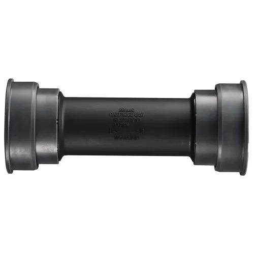 시마노 MTB BB71 Press Fit 비비컵 3135996955