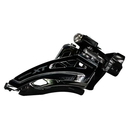 시마노 XT FD-M8020 Low Side Swing 프론트 디레일러 3135996983