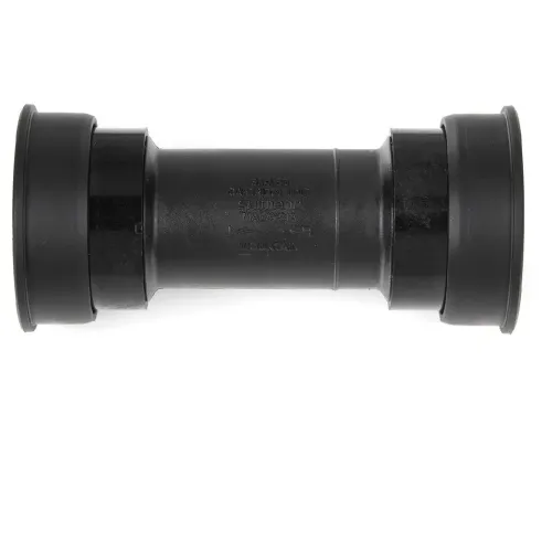 시마노 Deore MT500 Press Fit 비비컵 3135997061