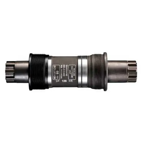 시마노 Octalink BSA 바텀 브래킷 3135997115