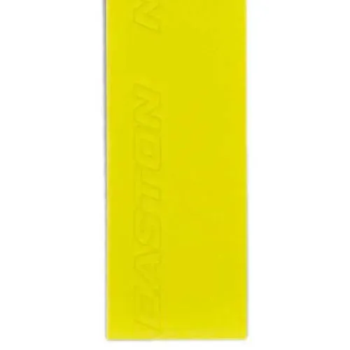 이스턴 Pinline Logo 핸들바 테이프 3136001877