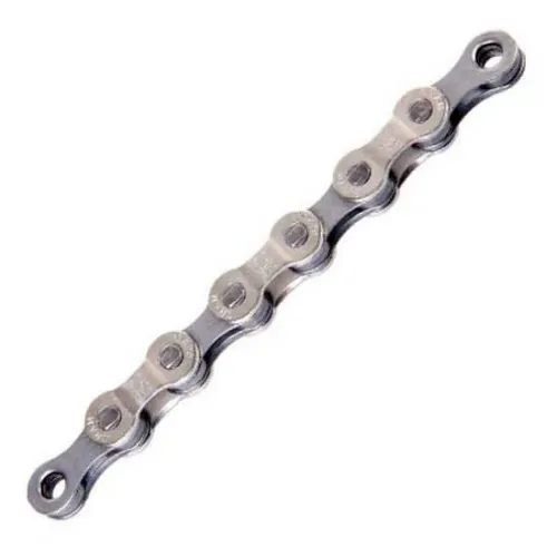 스램 PC870 PowerLink 8s MTB 체인 3136002614
