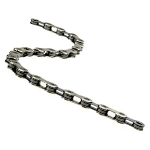스램 PC1130 Solid Pin PowerLock road/MTB 체인 3136002680