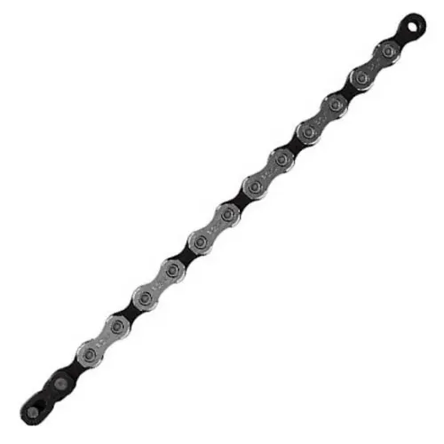 스램 PCX1 SolidPin PowerLock road/MTB 체인 3136002693