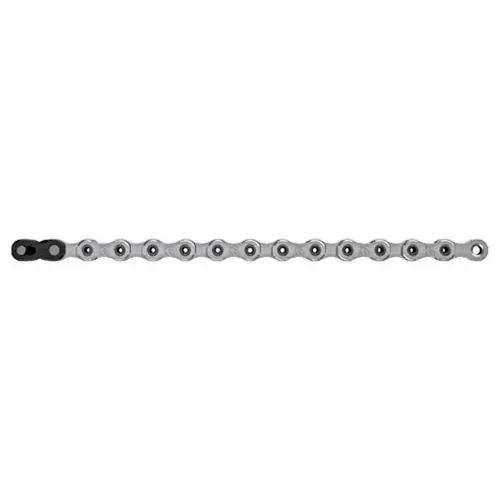 스램 PCXX1 HollowPin PowerLock MTB 체인 3136002694