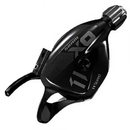 스램 X01 Trigger 11s 디스크rete Clamp 시프터 3136002815