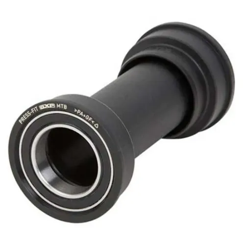 스램 GXP MTB Press Fit Fat Bike 비비컵 3136003002