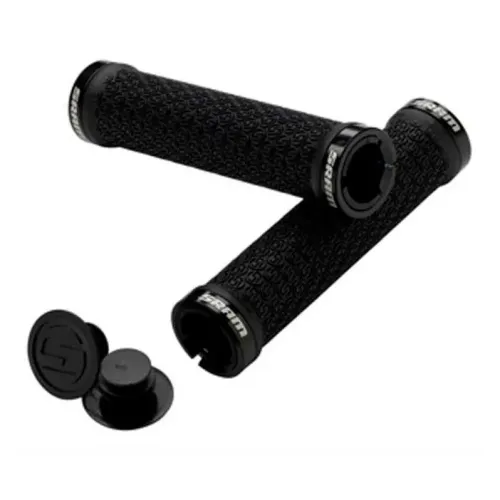 스램 Locking Double Clamp 핸들 그립 3136003217