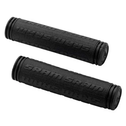 스램 Racing 130 mm 핸들 그립 3136003354