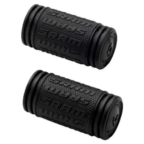 스램 Racing 60 mm 핸들 그립 3136003356