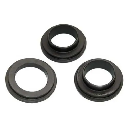 스램 BB30 Bearing Install Kit 도구 3136003370