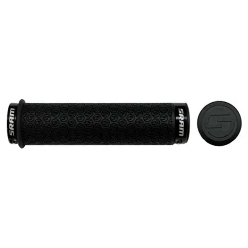 스램 DH Silicone 핸들 그립 3136003391