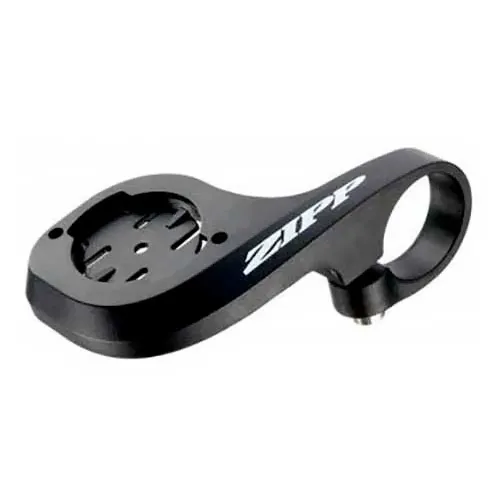 ZIPP QuickView TT 22.3 mm. Quarter Turn/TwistLock 자전거 컴퓨터 마운트 3136003493