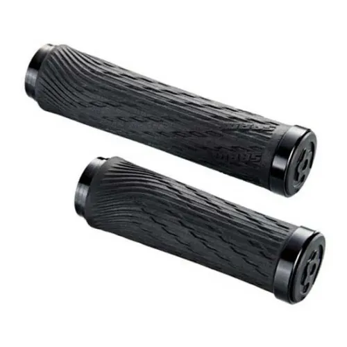 스램 Locking XX1 Shift 100 mm and 122 mm End Plug 핸들 그립 3136003519