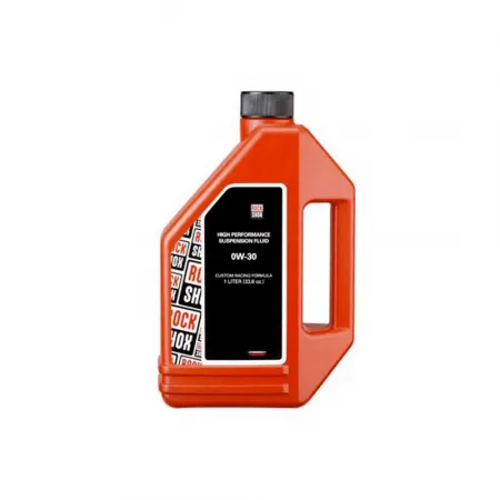 락샥 Suspension 0W-30 기름 1L 3136003523