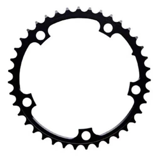 스램 Road V1 110 BCD 3 mm Offset 체인링 3136003588