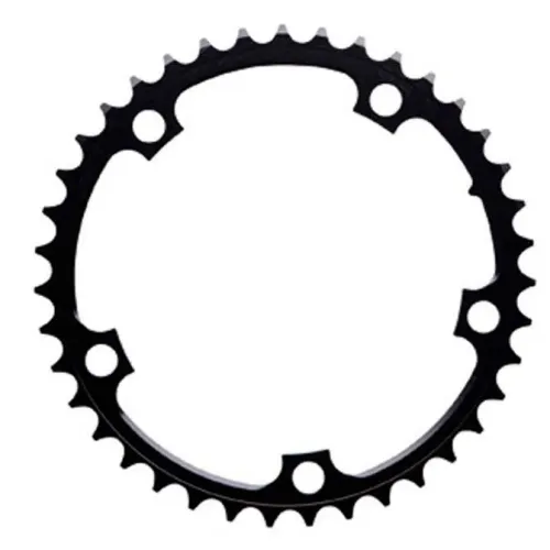 스램 Road V3 110 BCD 3 mm Offset 체인링 3136003589
