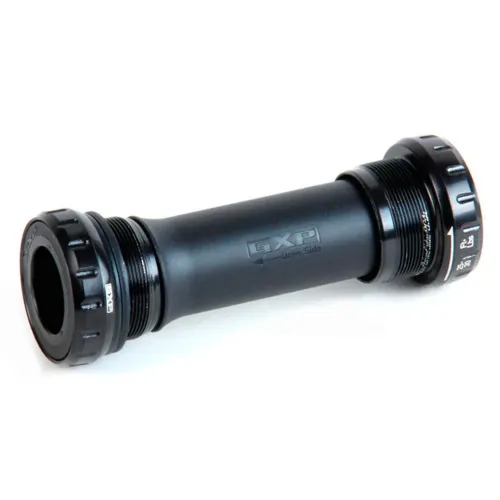 스램 GXP BSA Fat Bike 비비컵 3136003731