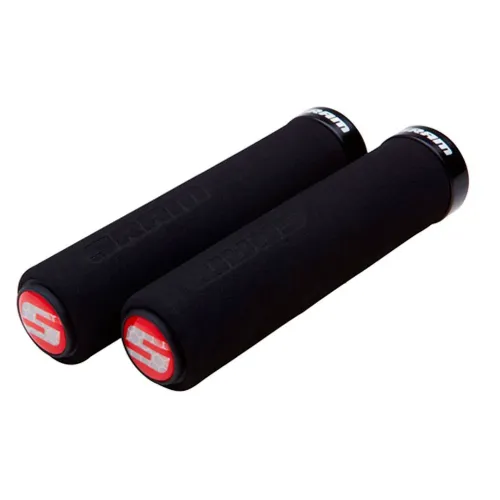스램 Locking Foam 129 mm Sing Clmp 핸들바 테이프 3136003732