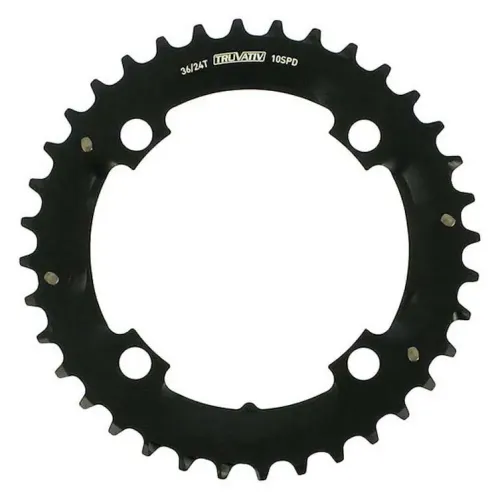 스램 MTB 104 BCD 체인링 3136003745