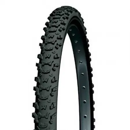미쉐린 컨트리 Mud TR 26in x 2.00  MTB 타이어 3136007134