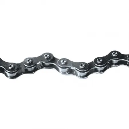 캄파놀로 Record Chain 5.9 mm 4 오토바이 체인 링크 3136014830