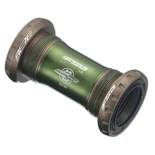 FSA Road BSA Mega EVO 386 비비컵 3136016624