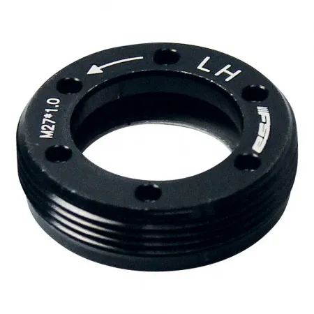 FSA Cover Screw Left ML 247 표지 3136016651