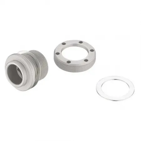 FSA BB30 for all models Qr-9B 나사 3136016653