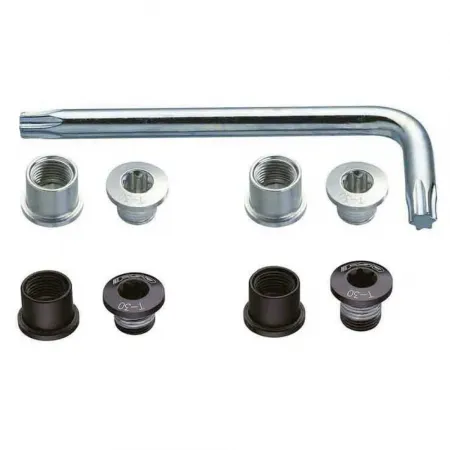 FSA kit for ATB 크랭크 볼트 3136016657