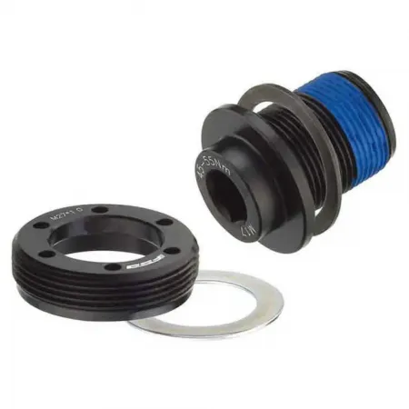 FSA QR-14 Mega-Exo Road K-Force Light 크랭크 볼트 3136016658