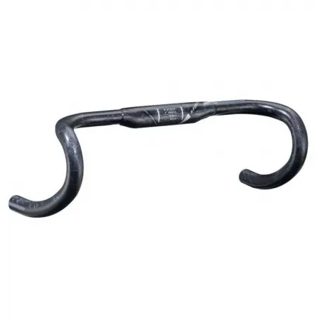FSA Road K-Force Compact 핸들바 3136016680