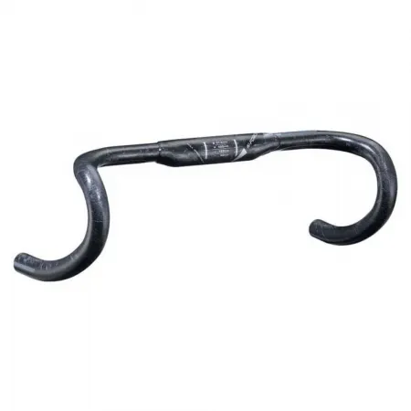 FSA Road K-Force Compact 핸들바 3136016681