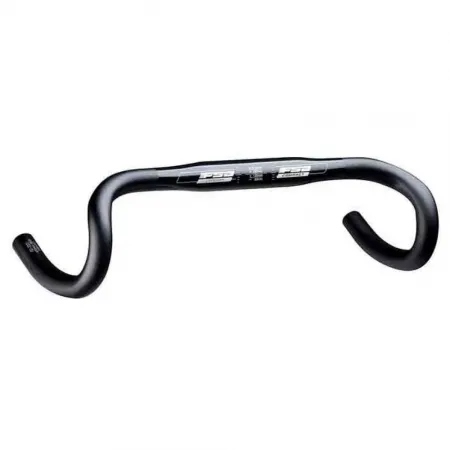 FSA Road Omega Compact 핸들바 3136016693